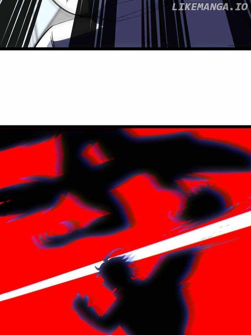I Am The Monster Overlord Chapter 83 14
